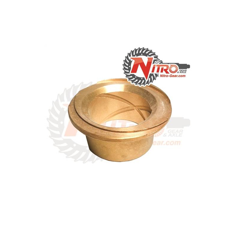 Brass Spindle Bushing for Toyota 8