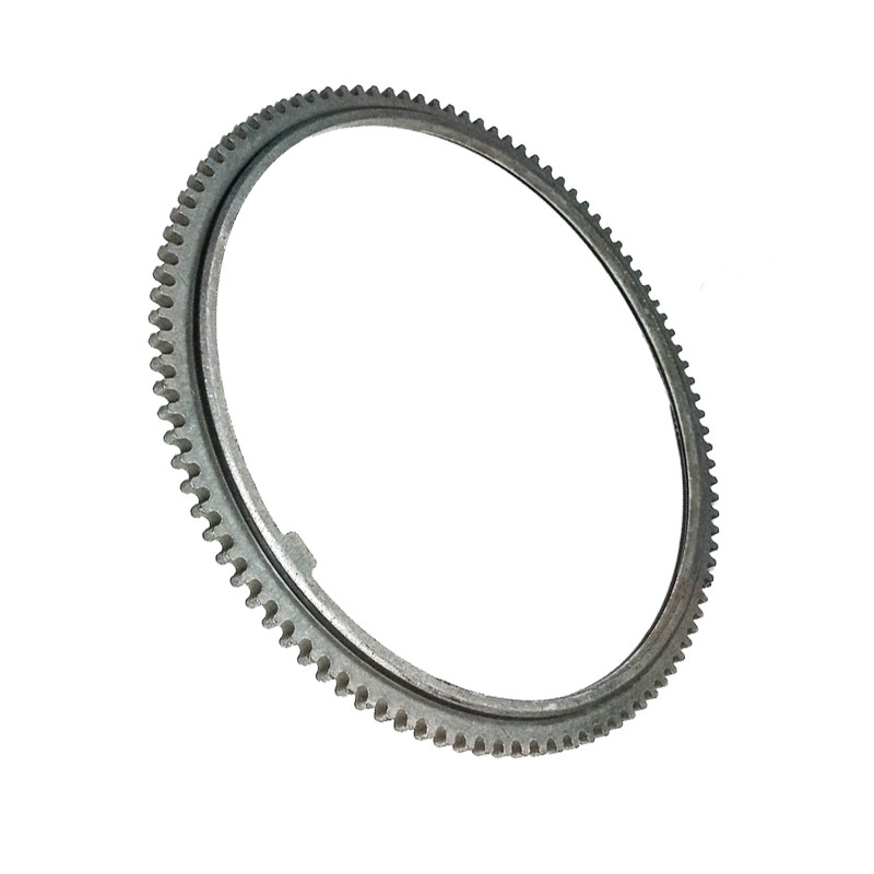 Trail-Gear™ 30-Spline Inner Axle Clip / Snap Ring - Yotamasters