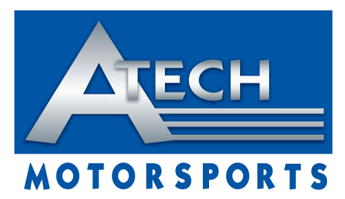 ATech Motorsports