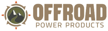 Offroad Power Products